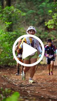 BIB:  <button type="button" onclick="openModal(27822141)" class="btn btn-primary btn-sm float-right" data-toggle="modal" data-target=".modal-high-quality">
                <i class="fa fa-download"></i> Download
                </button>